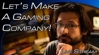 Working from Home in Unity