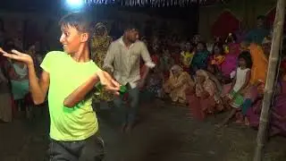 বিয়ের উরুধুরা নাচ#dance#dancevideos