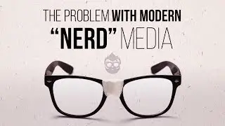 The Problem With Modern 