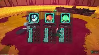 Onde capturar TemTem raro Kinu