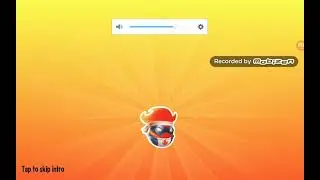 SAPMAN ERA SAGA GAMEPLAY : REWARD CHEST OPENING