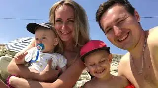 2018