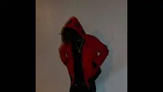 1oneam - Shut Up (Prod. Perc40)