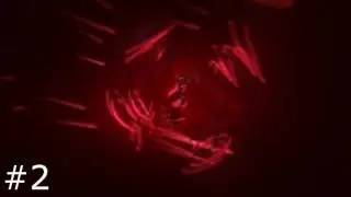 välj vår intro