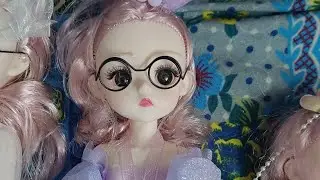 R Shalu Sharma  is live