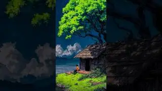 #ai #metal #shorts #hindisong #milonviews #positivity #shorts #ai  #trending #follower #highlights