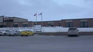 St. Anthony Schools