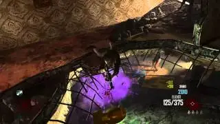 bo2 die rise glitch after patch !!!!!!!!!!
