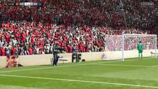 SIF Cazorla