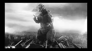 ZILLA MODE ( PROD. JOHNNY SAVAGE )