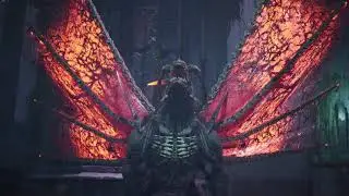 Mir5 is Coming