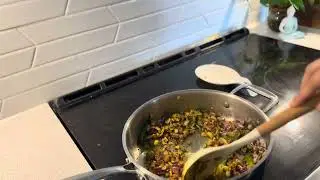 Tofu burji recipe | high protein recipe | vegetarian recipe for weight loss #tofu #highprotein #yt