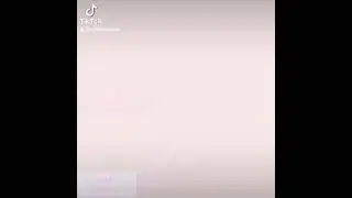 m&aacute;scara para pesta&ntilde;as #SEYTU