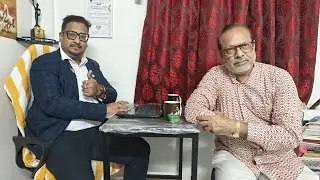 All about, jayanta finance corner new office 