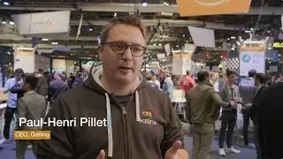 Developer Tool Gatling Tackles Performance Bottlenecks Head On