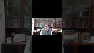 Закон о реформе трибуналов &mdash; история Ассоциации адвокатов Мадраса #судебныеразбирательства