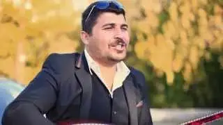 BALALI METE - BALALIYIM