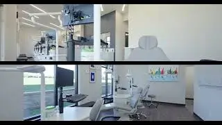 Reichl & Kolstad Orthodontics