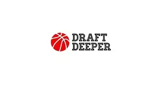 2021 NBA Draft Coverage