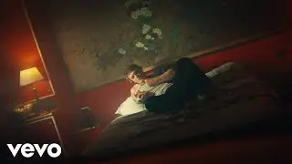 Olly - L'anima balla (Official Video)