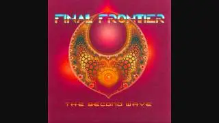 Final Frontier - Can't Stop Falling In Love