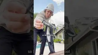 How to Fix a Wetsuit 🏄🏼&zwj;♂️🛠️
