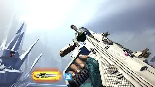 AUG is Meta - Shatterline
