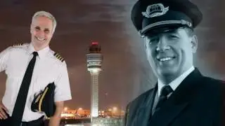 Pan Am Academy - A320 Type Rating, 737 Type Rating, & Flight Training Services