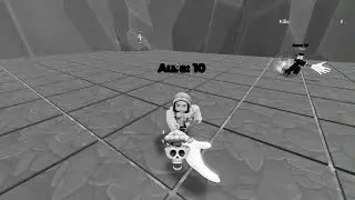 Roblox_20260112193730