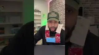 The Real Price of the TikTok Ban (REVEALED)