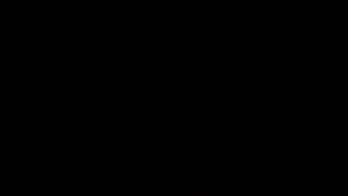 Children and womens screams resonate from al-Hasakah, as the SDF commit massacres tonight 
