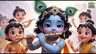 संस्कारों की शक्ति | बच्चों की नज़र से धर्म की सच्ची रक्षा | प्रेरणादायक कहानी #cartoon #viral 
