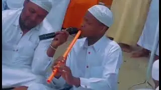 MADRASAT RIDHWAA DODOMA (SAMAI PENDWA KABISA DUNIANI NDO HII🥉🥉🥉)