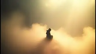 Inner Peace | Sacred Reverb Atmosphere