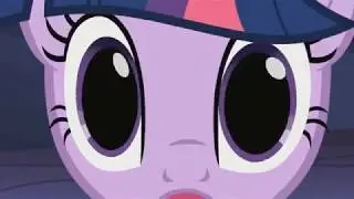 Rise by Katy Perry (PMV)
