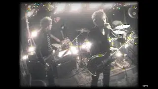 Spoon - Nobody Gets Me But You