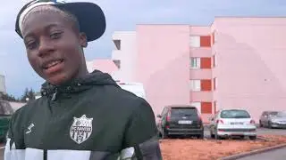 2.4secteur - Côté favélas (lavage 2 Misu Na Misu)