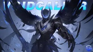 Songs that echo through the void of creation 🌑🔥