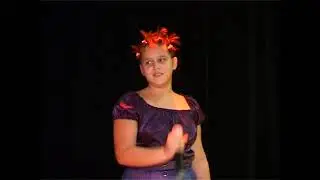 2009 г Концерт в Алиби клуб 2ра част