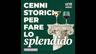 196. LA CAPORETTO VATICANA (Guardie svizzere)
