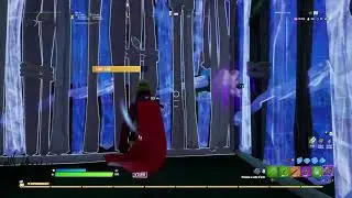 0o0