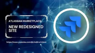 Atlassian Marketplace - New redesign!
