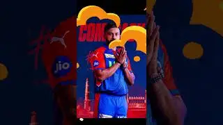 #karunnair #dcvsmi #dcvsmihighlights #ipltamil #iplmatch #ipllive #trendingshorts #tamilipl#iplmatch