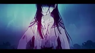 death?