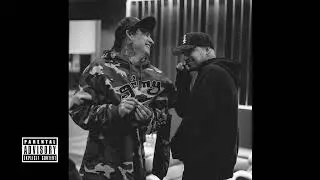 GERA MX, ALEMAN TYPE BEAT 