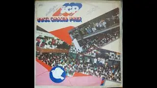 ✅ SGP-SOUL GRAND PRIX. FUNK  DAS ANTIGAS.