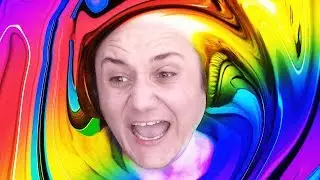 I Let 1000 Kids Edit This Roblox Video