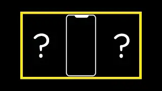 Rumors say apple's iphone x launch will be screwed by delays&mdash;what's really going on?