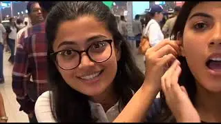 @ear pulling acterss