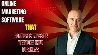 Get $10K Worth of Website Templates & Automations to Explode Your Business Leads